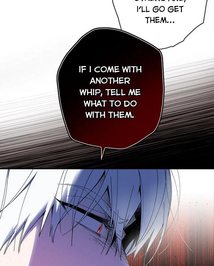 How to Get My Husband on My Side Ch. 16 – page 17