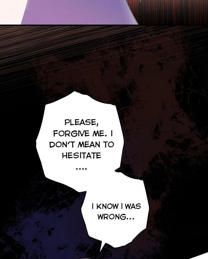 How to Get My Husband on My Side Ch. 16 – page 18