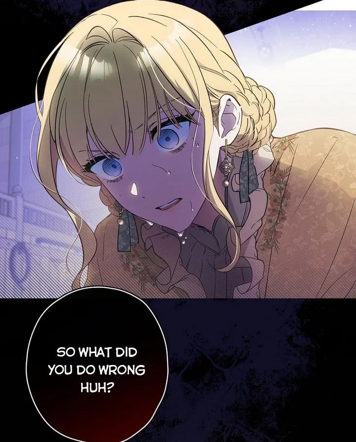 How to Get My Husband on My Side Ch. 16 – page 19