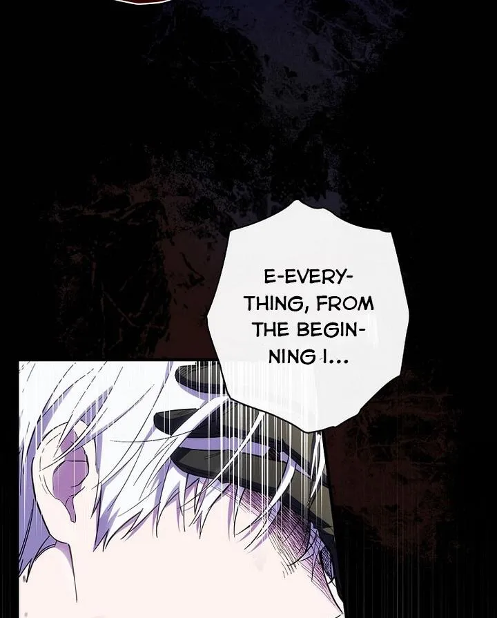 How to Get My Husband on My Side Ch. 16 – page 20
