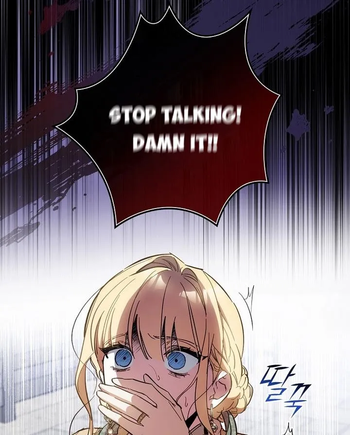 How to Get My Husband on My Side Ch. 16 – page 22