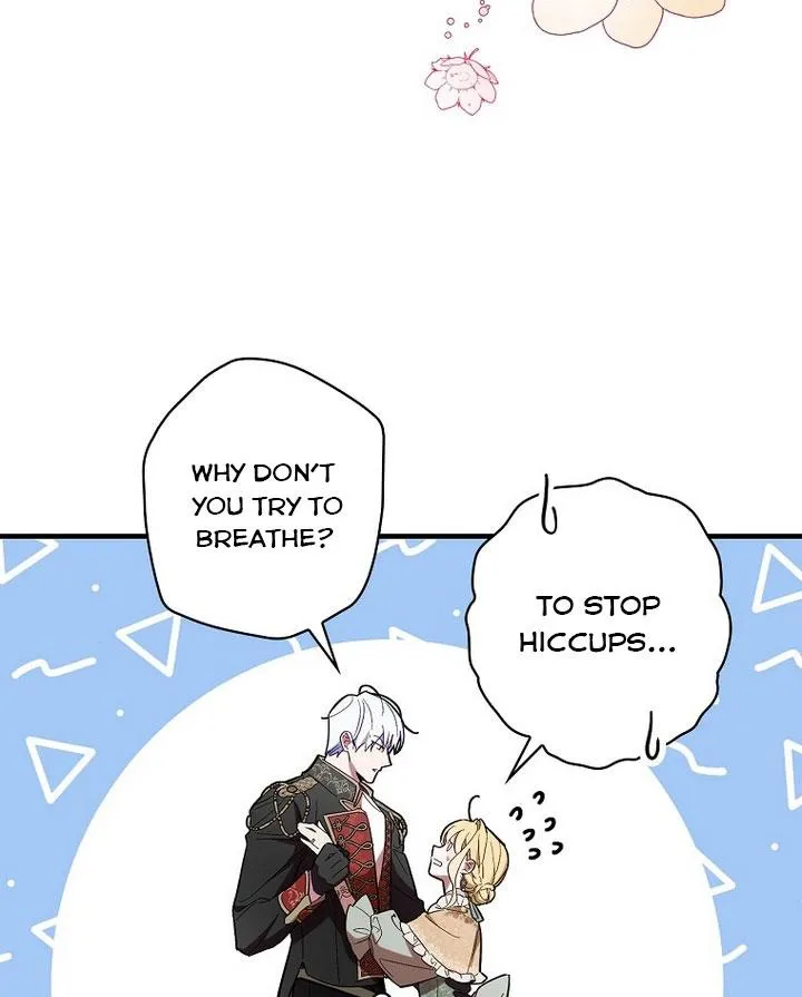 How to Get My Husband on My Side Ch. 16 – page 26