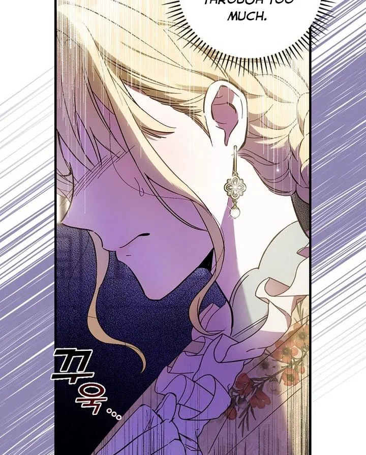 How to Get My Husband on My Side Ch. 16 – page 28