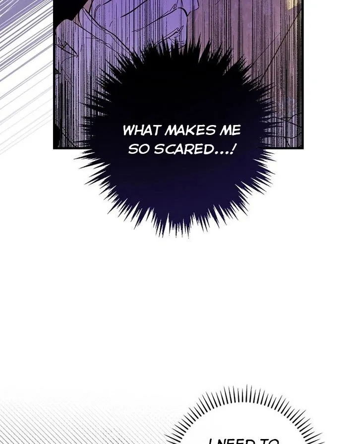 How to Get My Husband on My Side Ch. 16 – page 29