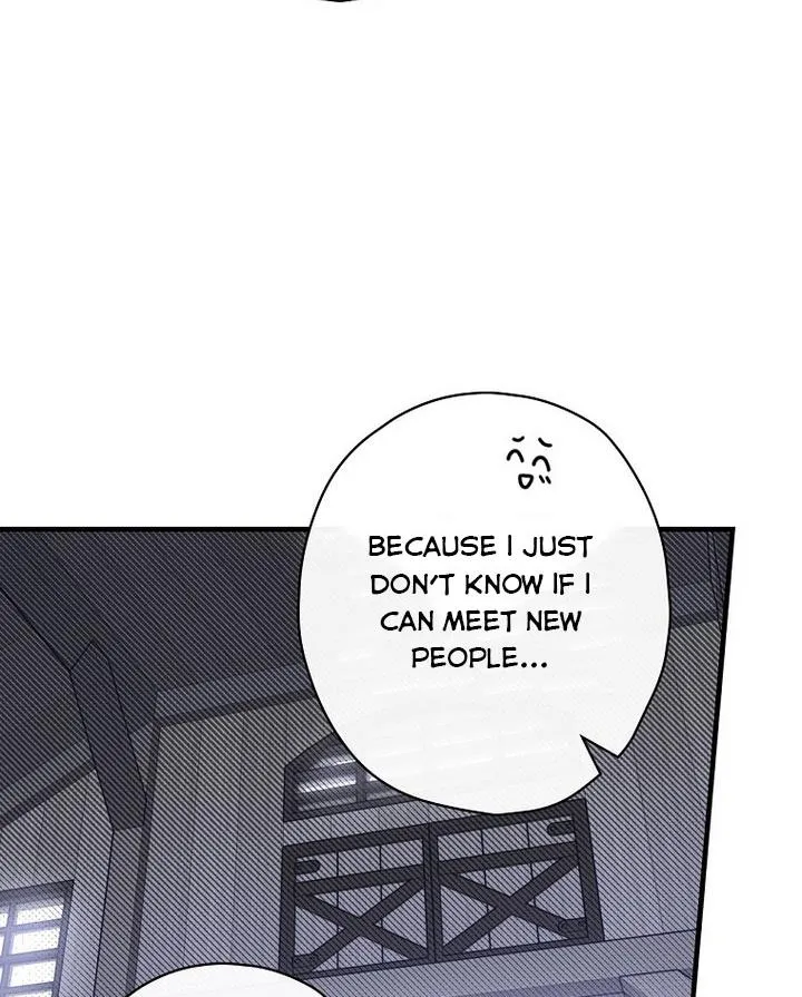 How to Get My Husband on My Side Ch. 16 – page 31