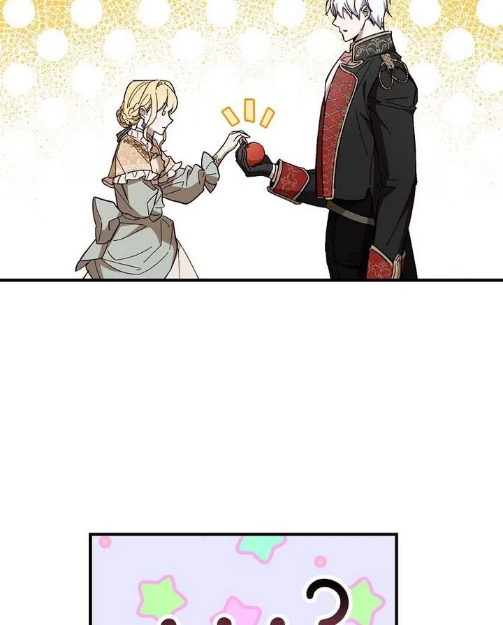 How to Get My Husband on My Side Ch. 16 – page 33
