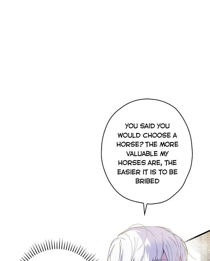 How to Get My Husband on My Side Ch. 16 – page 35