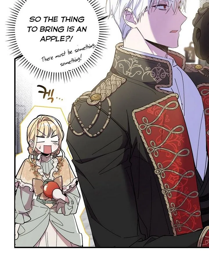 How to Get My Husband on My Side Ch. 16 – page 36
