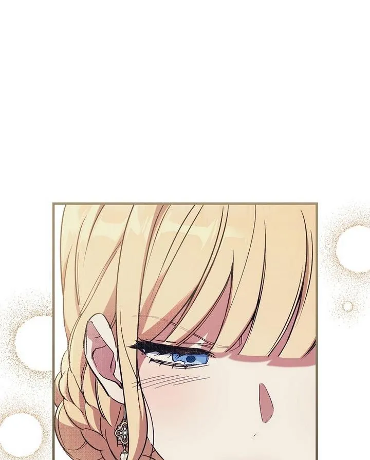 How to Get My Husband on My Side Ch. 16 – page 37
