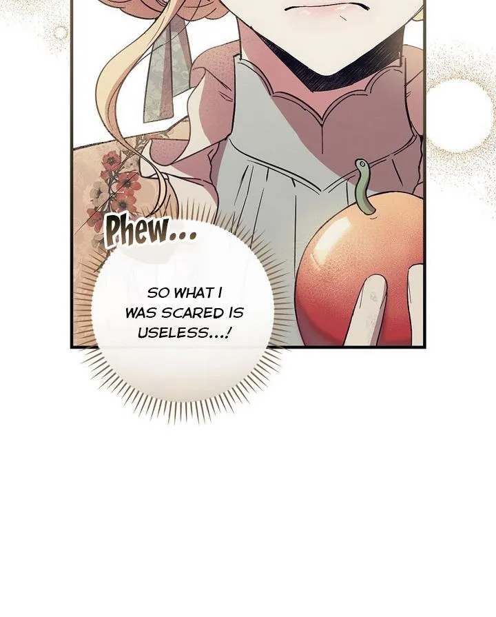 How to Get My Husband on My Side Ch. 16 – page 38