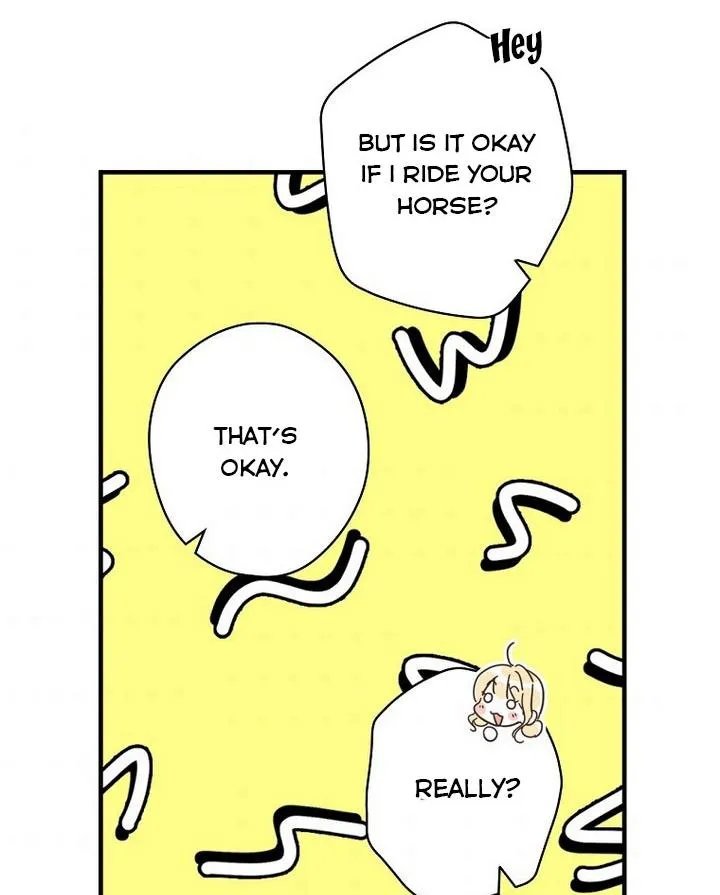 How to Get My Husband on My Side Ch. 16 – page 39