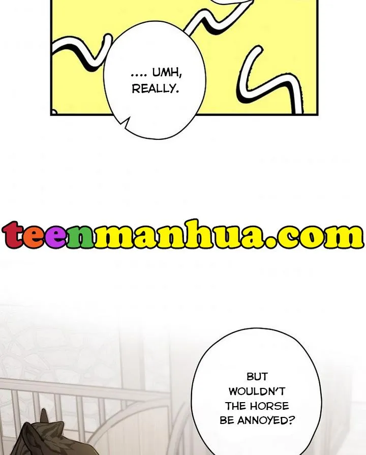 How to Get My Husband on My Side Ch. 16 – page 40