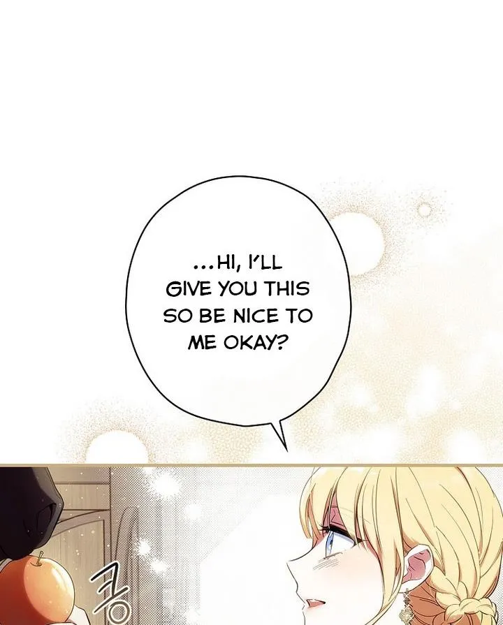 How to Get My Husband on My Side Ch. 16 – page 42