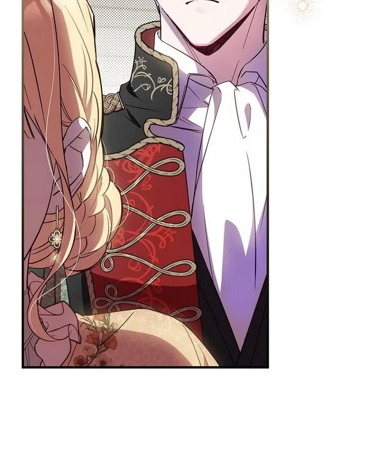 How to Get My Husband on My Side Ch. 16 – page 44