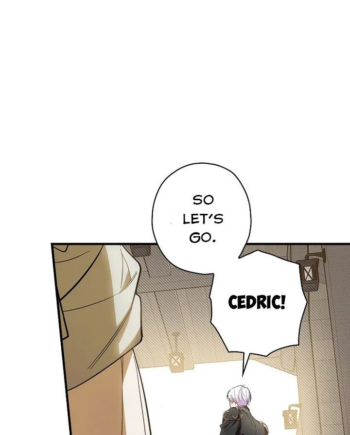 How to Get My Husband on My Side Ch. 16 – page 46