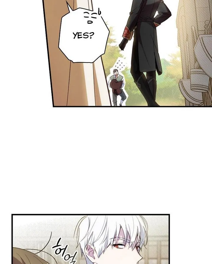 How to Get My Husband on My Side Ch. 16 – page 47