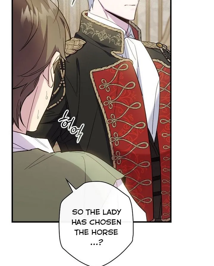 How to Get My Husband on My Side Ch. 16 – page 48