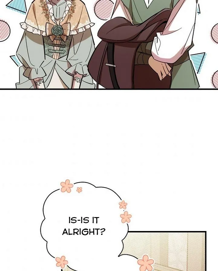 How to Get My Husband on My Side Ch. 16 – page 50