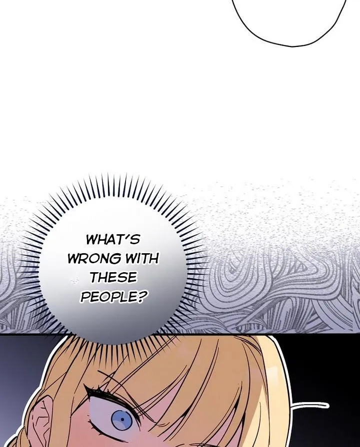 How to Get My Husband on My Side Ch. 16 – page 54