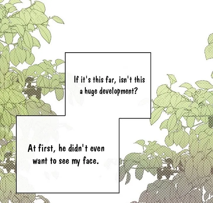 How to Get My Husband on My Side Ch. 16 – page 60