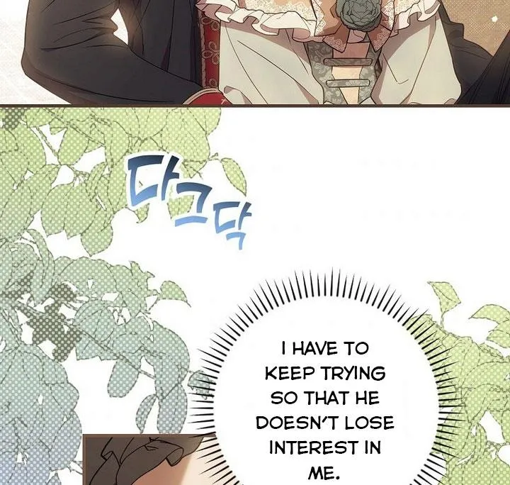 How to Get My Husband on My Side Ch. 16 – page 62