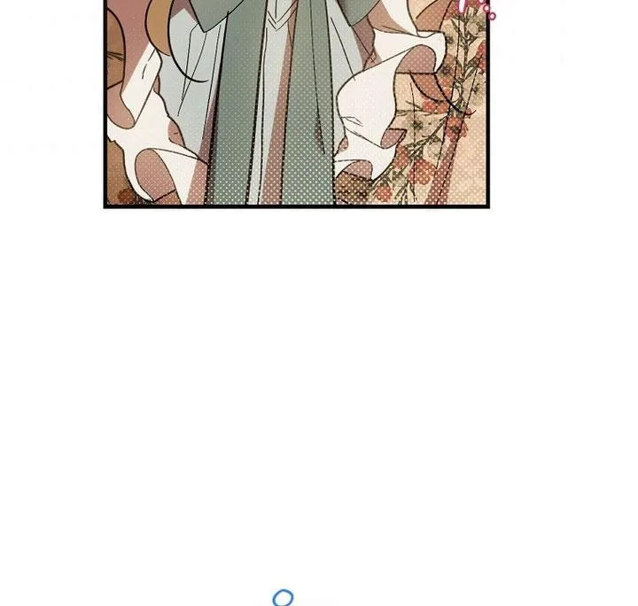 How to Get My Husband on My Side Ch. 16 – page 64
