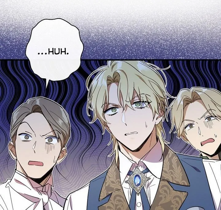 How to Get My Husband on My Side Ch. 16 – page 66
