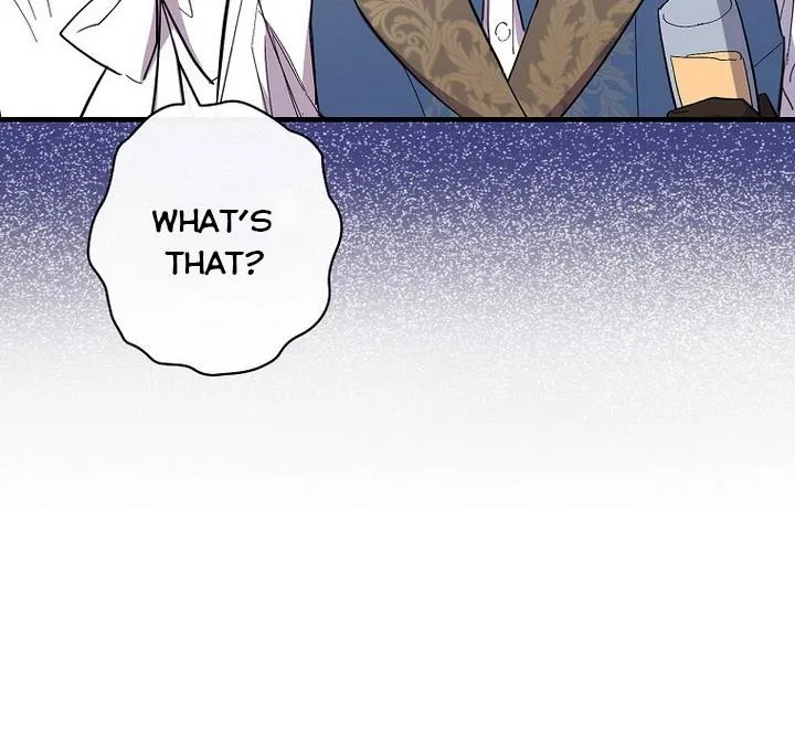 How to Get My Husband on My Side Ch. 16 – page 67