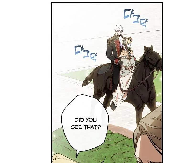 How to Get My Husband on My Side Ch. 16 – page 68