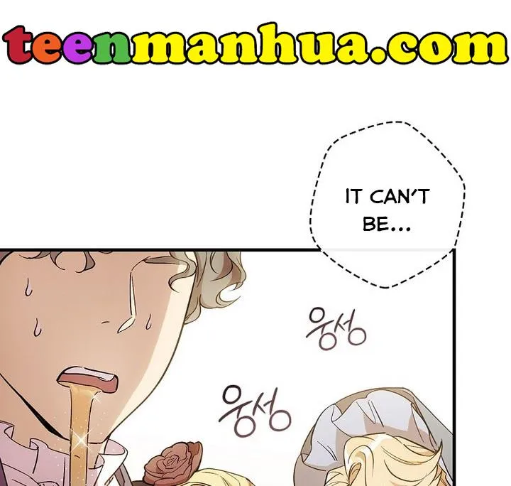 How to Get My Husband on My Side Ch. 16 – page 70