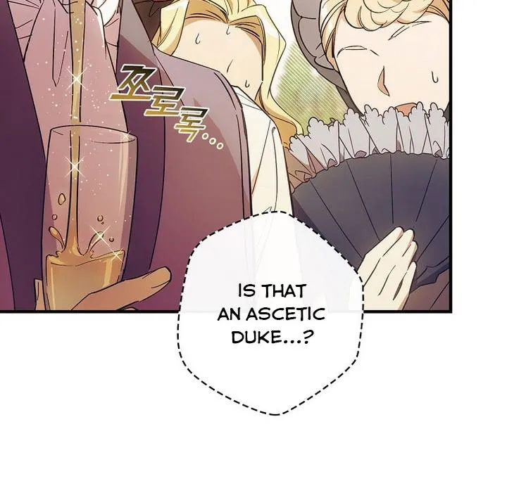 How to Get My Husband on My Side Ch. 16 – page 71