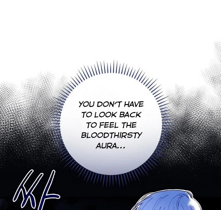 How to Get My Husband on My Side Ch. 16 – page 72