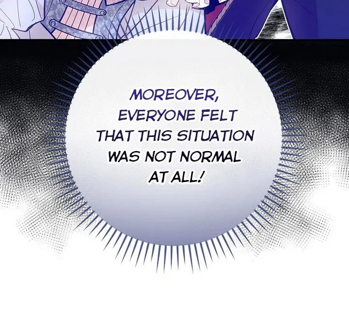 How to Get My Husband on My Side Ch. 16 – page 74