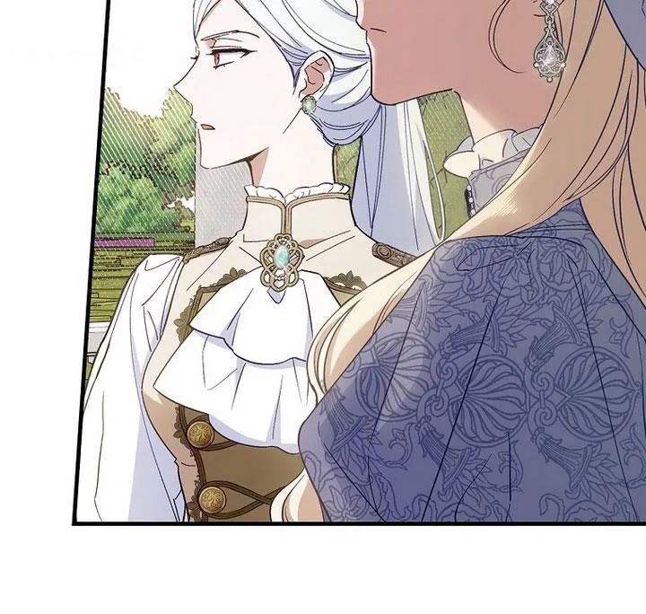 How to Get My Husband on My Side Ch. 16 – page 78