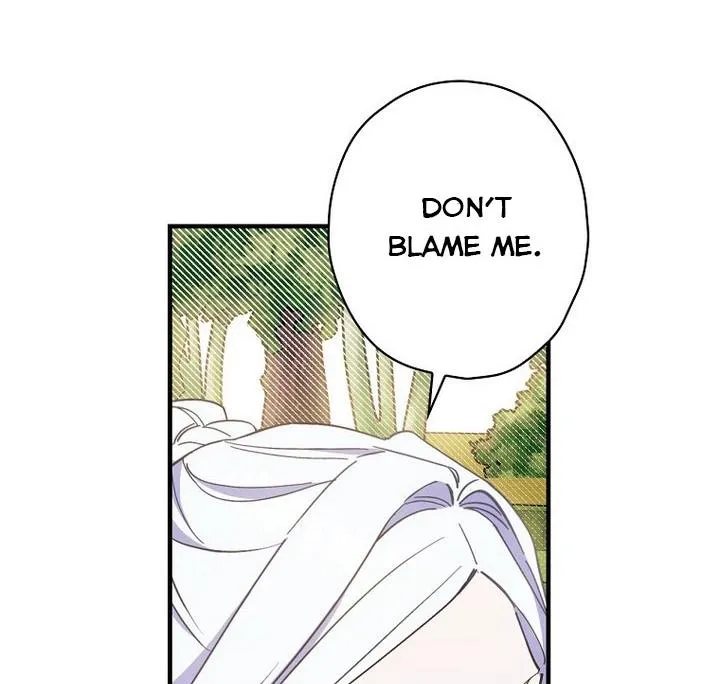 How to Get My Husband on My Side Ch. 16 – page 81