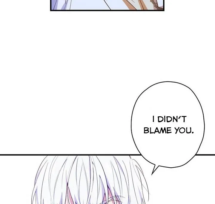 How to Get My Husband on My Side Ch. 16 – page 83