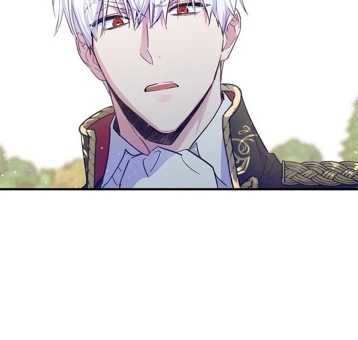 How to Get My Husband on My Side Ch. 16 – page 84