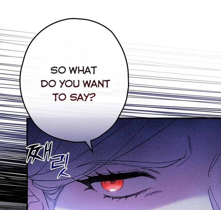 How to Get My Husband on My Side Ch. 16 – page 85
