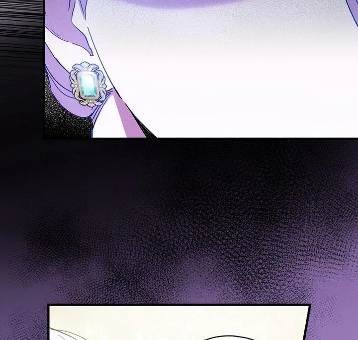 How to Get My Husband on My Side Ch. 16 – page 86
