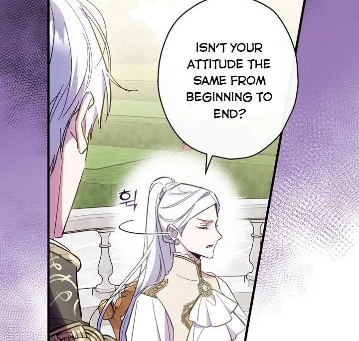 How to Get My Husband on My Side Ch. 16 – page 87