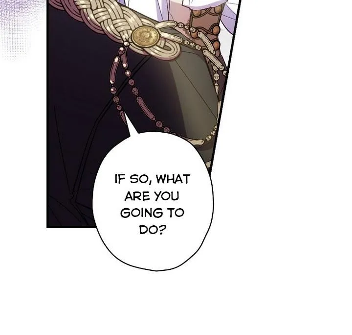 How to Get My Husband on My Side Ch. 16 – page 88
