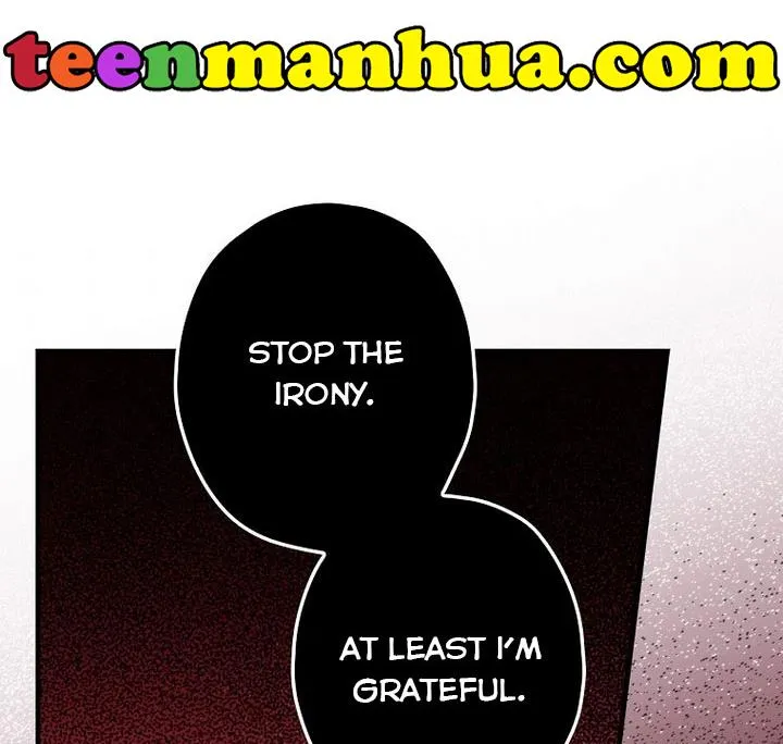 How to Get My Husband on My Side Ch. 16 – page 89
