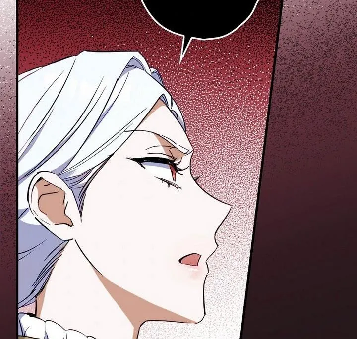 How to Get My Husband on My Side Ch. 16 – page 90