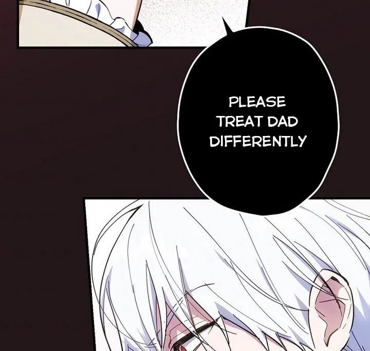 How to Get My Husband on My Side Ch. 16 – page 91