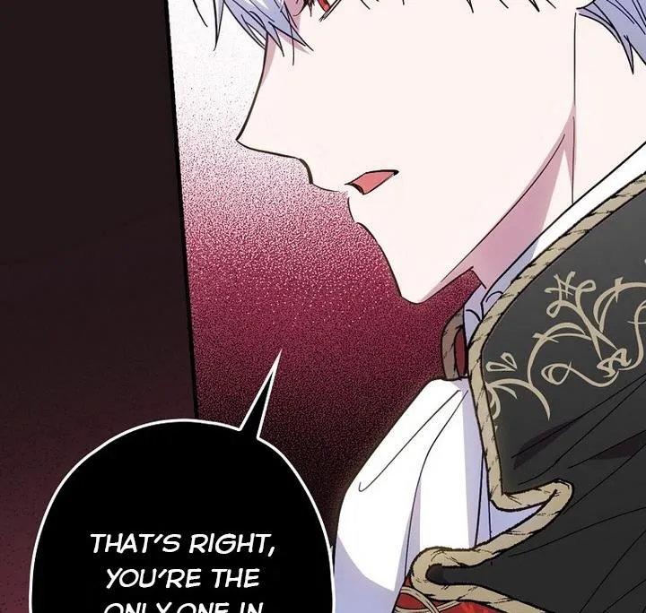 How to Get My Husband on My Side Ch. 16 – page 92