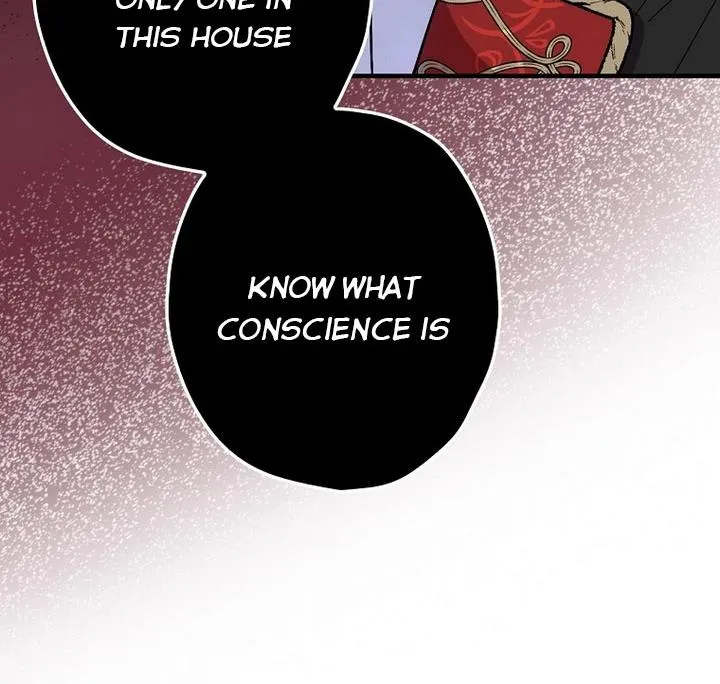 How to Get My Husband on My Side Ch. 16 – page 93