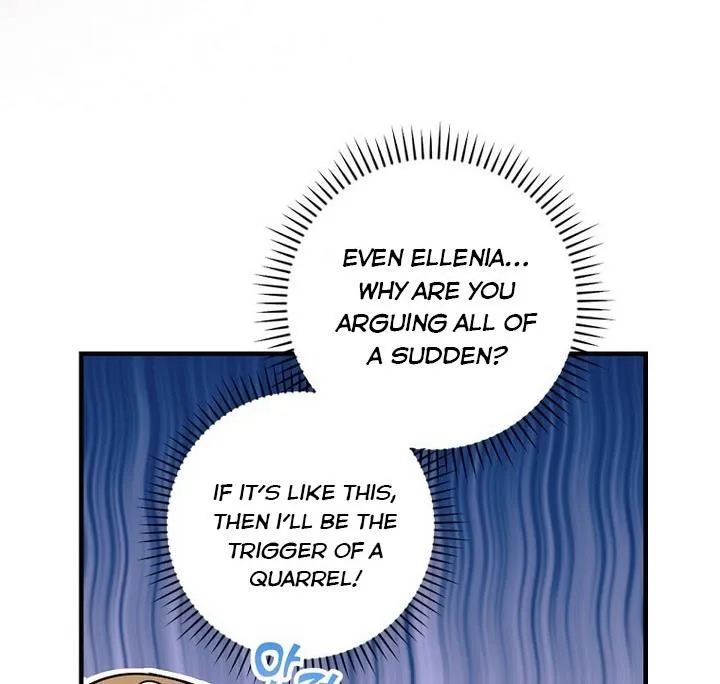 How to Get My Husband on My Side Ch. 16 – page 94