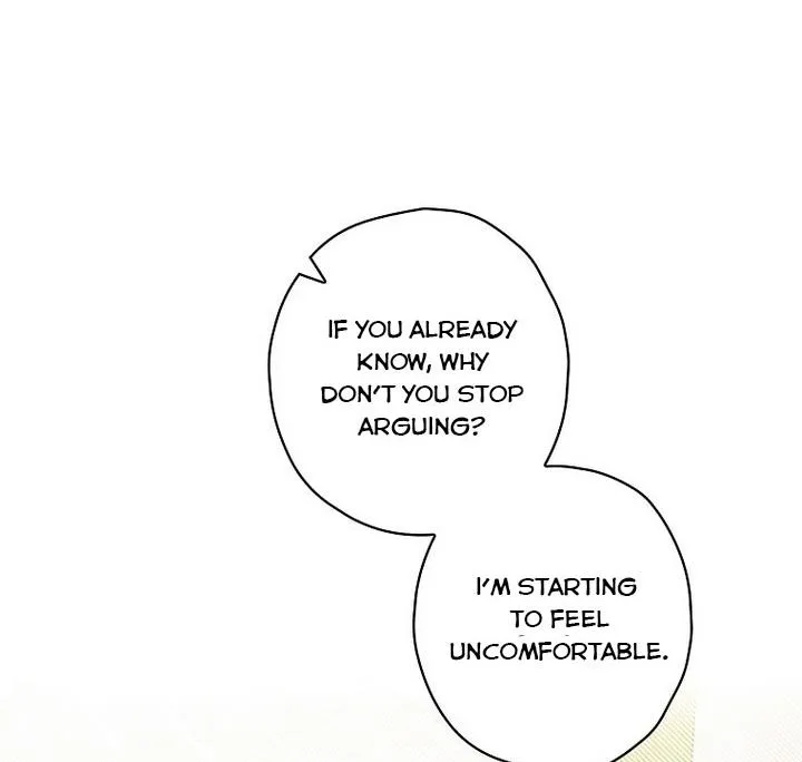 How to Get My Husband on My Side Ch. 16 – page 96