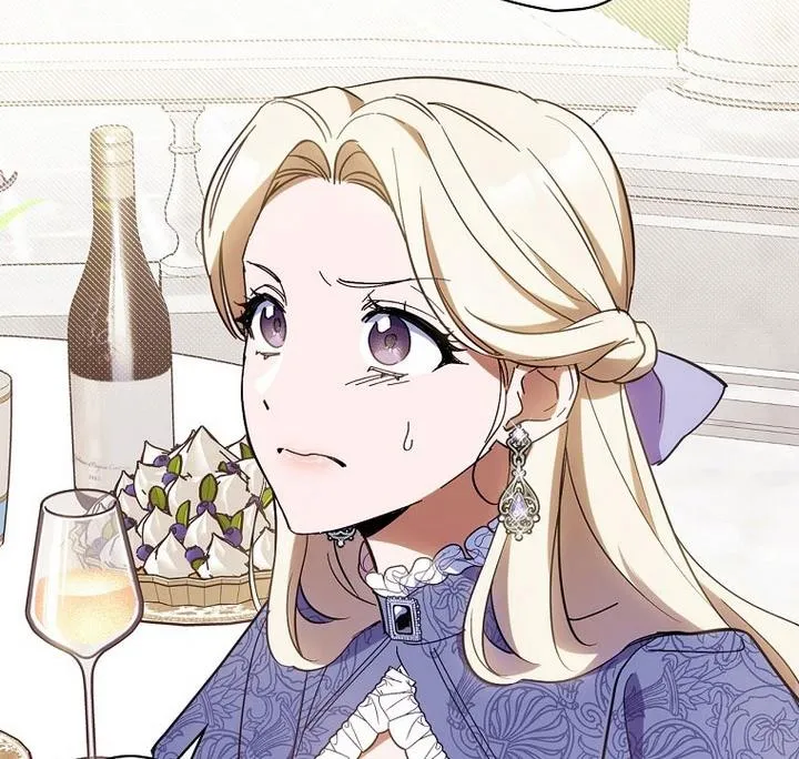 How to Get My Husband on My Side Ch. 16 – page 97