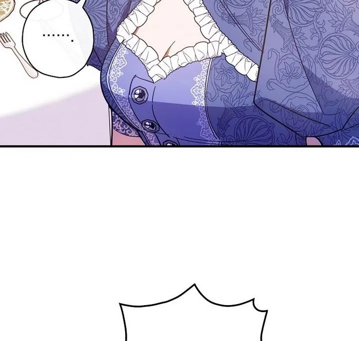 How to Get My Husband on My Side Ch. 16 – page 98